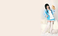 97人妻免费线观看2018